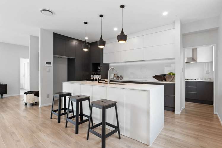 6C Seaview Road Milford_8