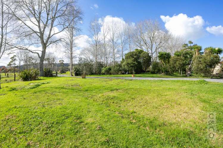 836 Old North Road Waimauku_40