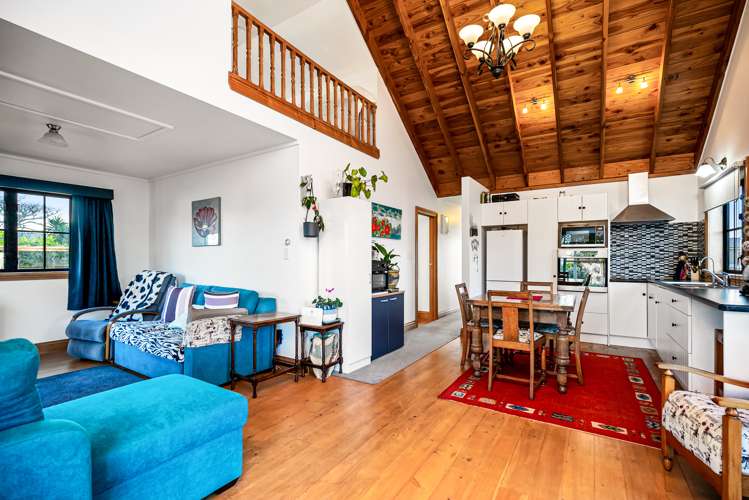 33 Shoemaker Road Waipu_8