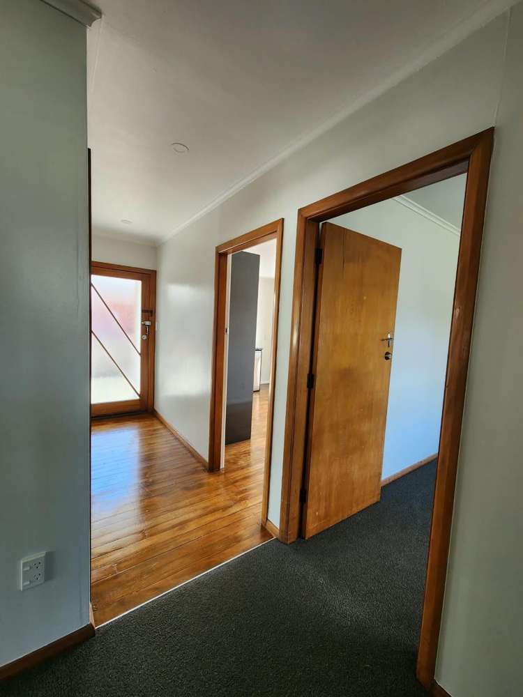 973 Fergusson Drive Ebdentown_10