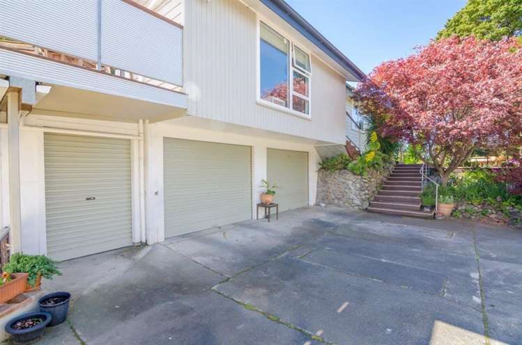 5 Manuka Street Masterton_14