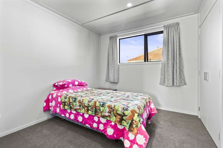 45a Goldsmith Street Leamington_8