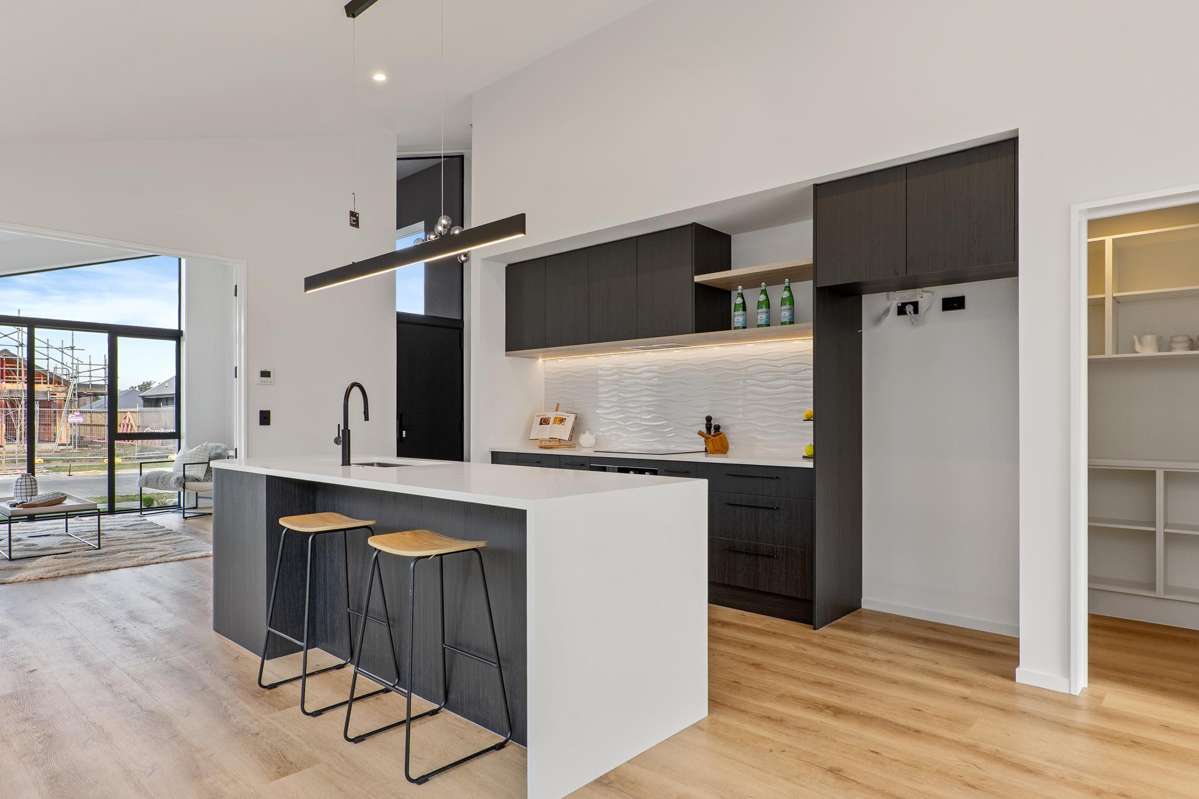 46 Matamoe Drive_2