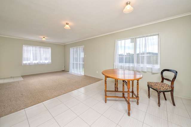 15 Portrush Lane Takanini_3