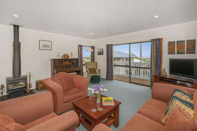 110 Alexander Close Thames_4