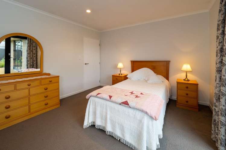 21a Oxford Street West End_9