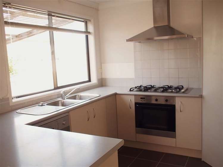 3a Andover Way Goodwood Heights_2