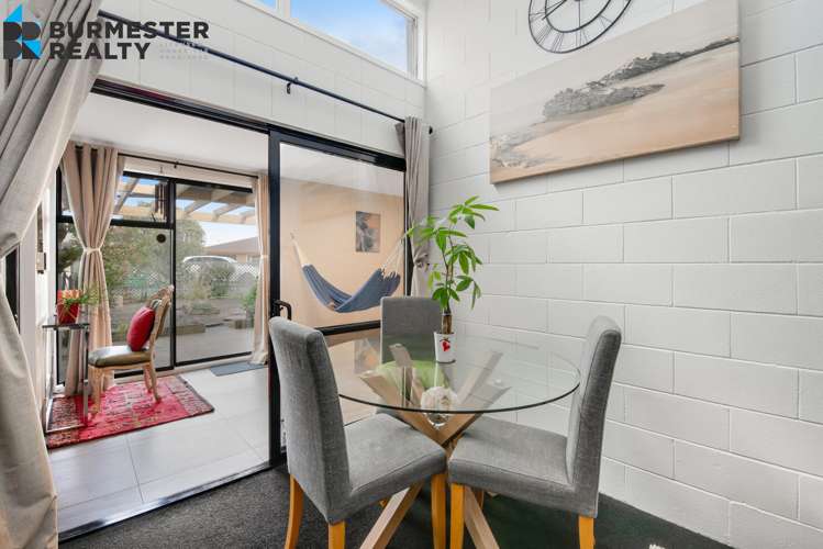 29k Springs Road Parakai_8