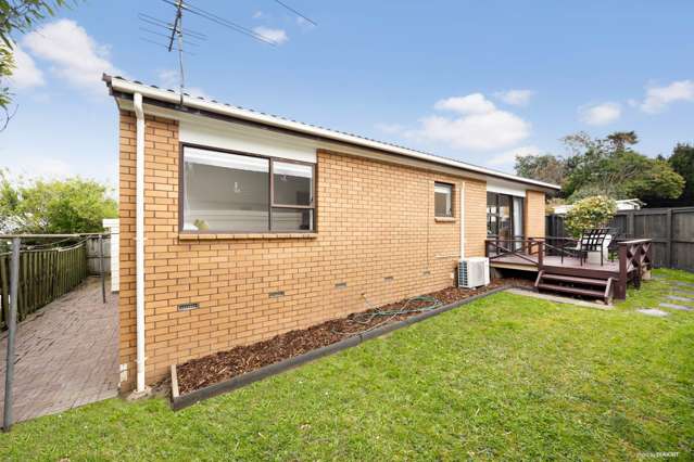 2/100 East Coast Road Forrest Hill_3