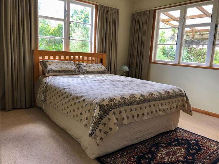 1327 Babylon Coast Road Dargaville Surrounds_7