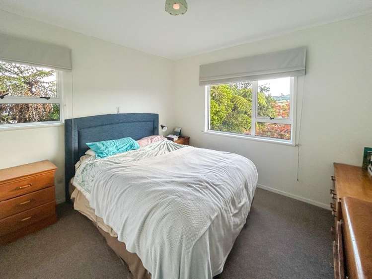 305 Clayton Road 1134_9