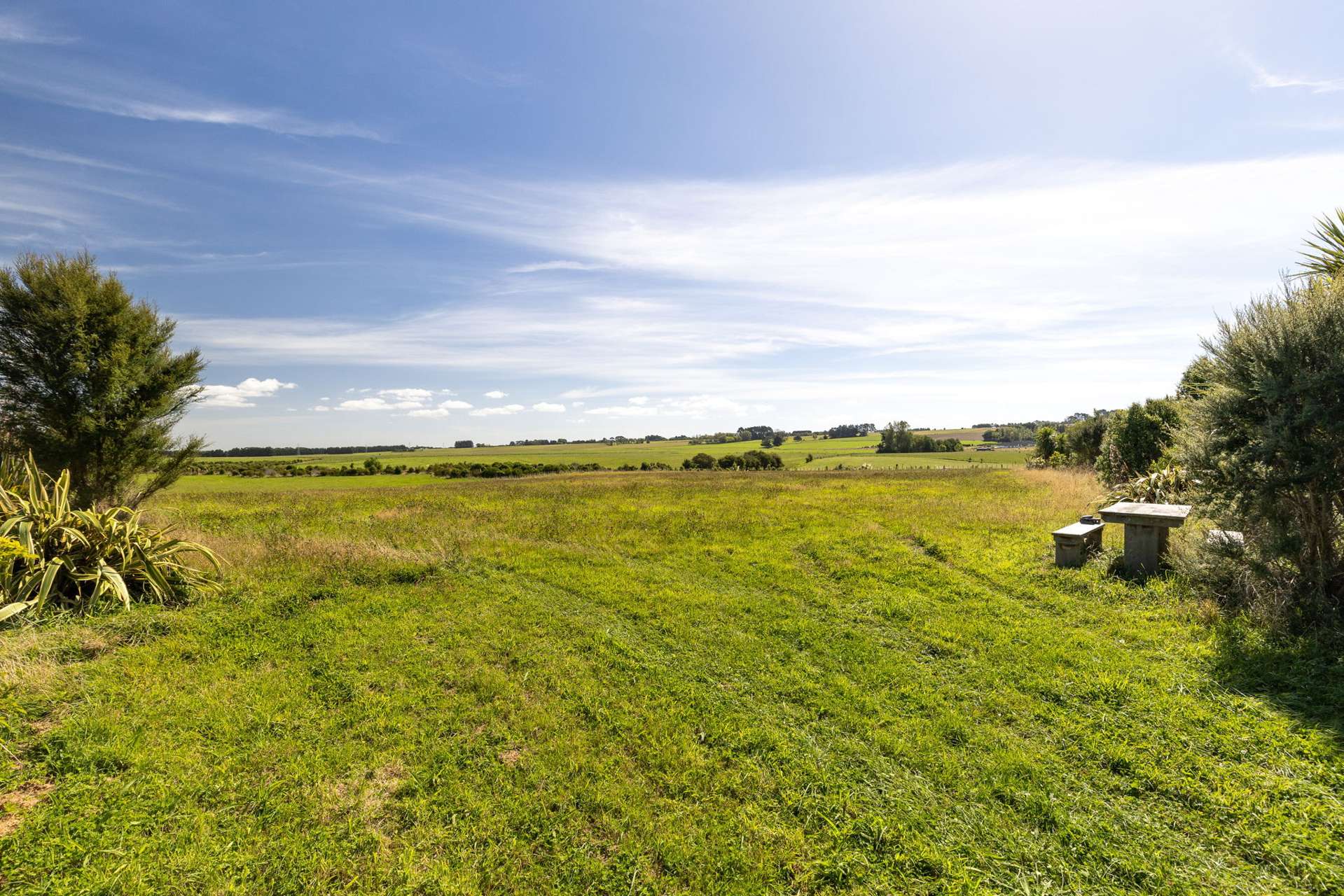 Lot 11 Robbie Lane Ashhurst_0