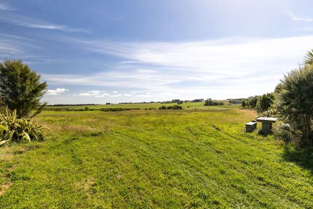 Make your lifestyle dream a reality