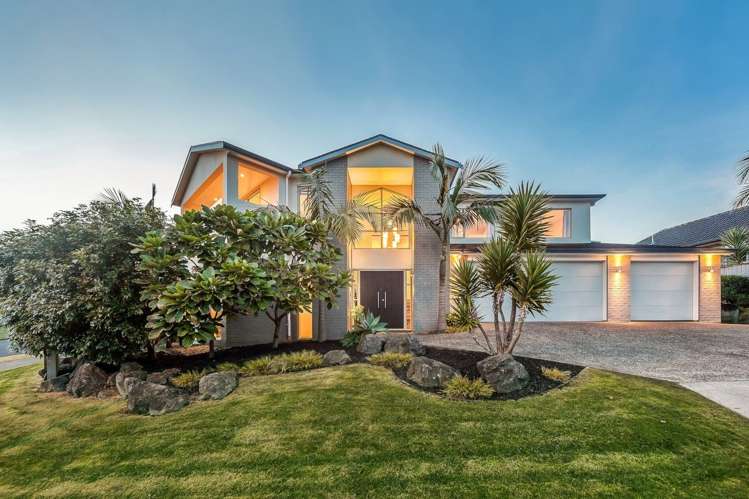 2 Artisan Place Flat Bush_0