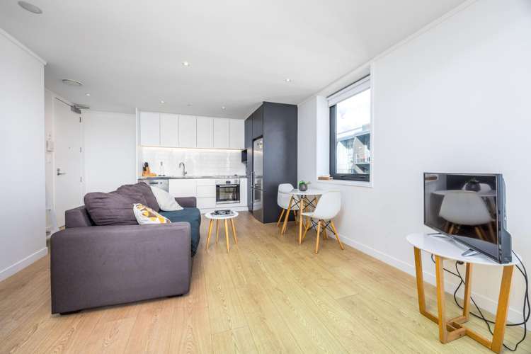 901/145 Nelson Street Auckland Central_7