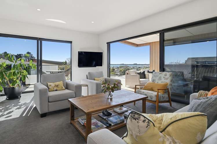 53 Milton Road_3