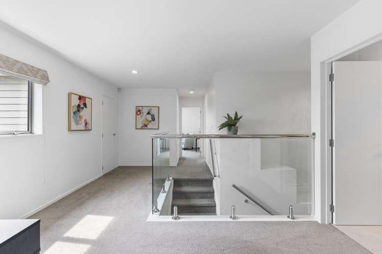 36A Woodford Avenue Henderson_28