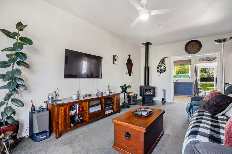 24 Grafton Street Waltham_9