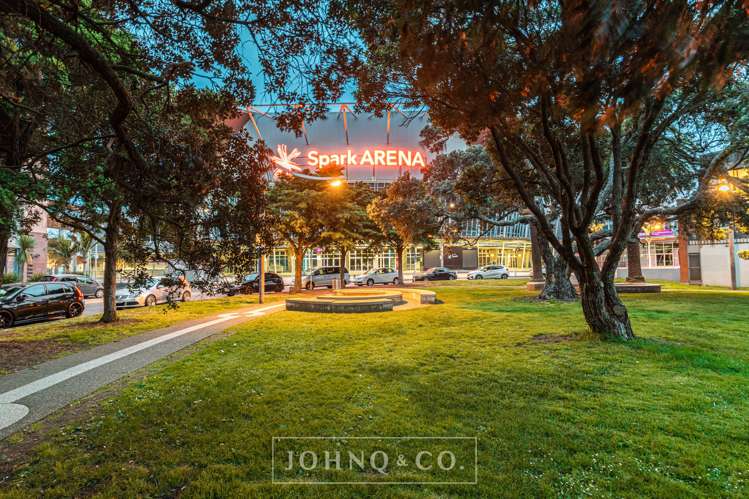 426/57 Mahuhu Crescent Auckland Central_13