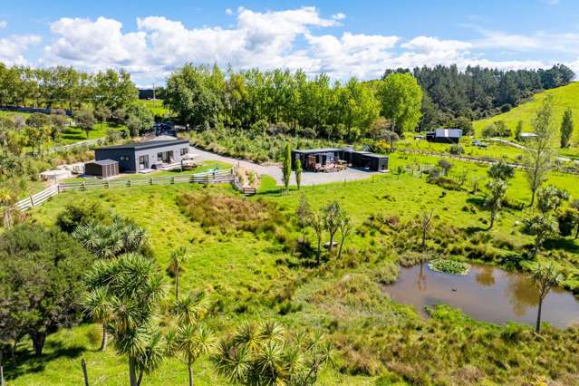 42 Bagnal Road Mangawhai_3