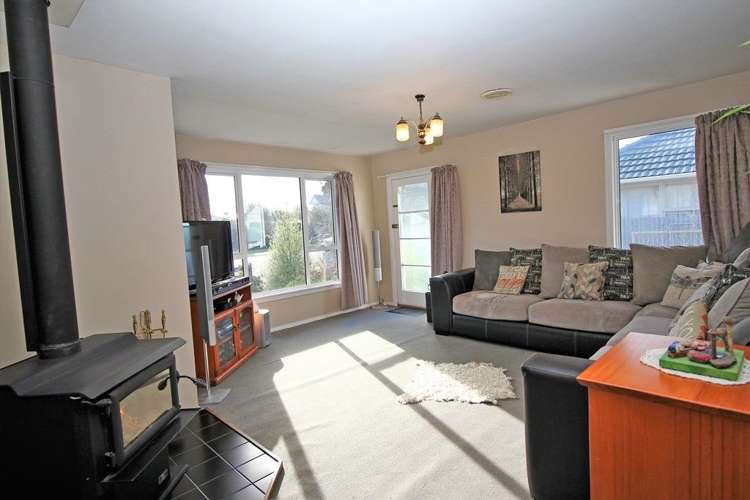 23 Shelley Street Rolleston_3