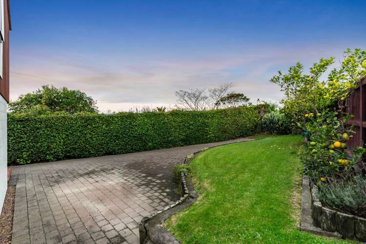 2/36 Park Rise Campbells Bay_56