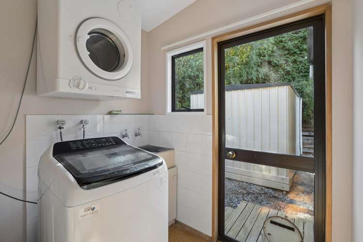 36 Greenstone Place Fernhill_9