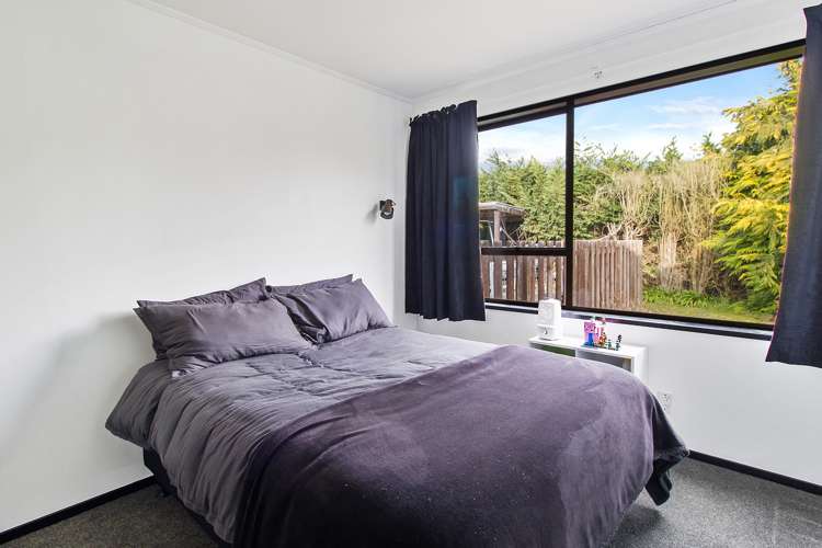 356 Naughton Road Kerrytown_9