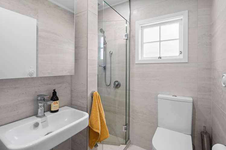 163 Firth Street Matamata_14