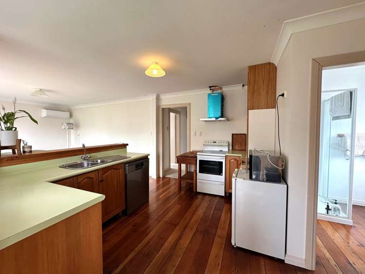 101 Bannister Street Masterton_3