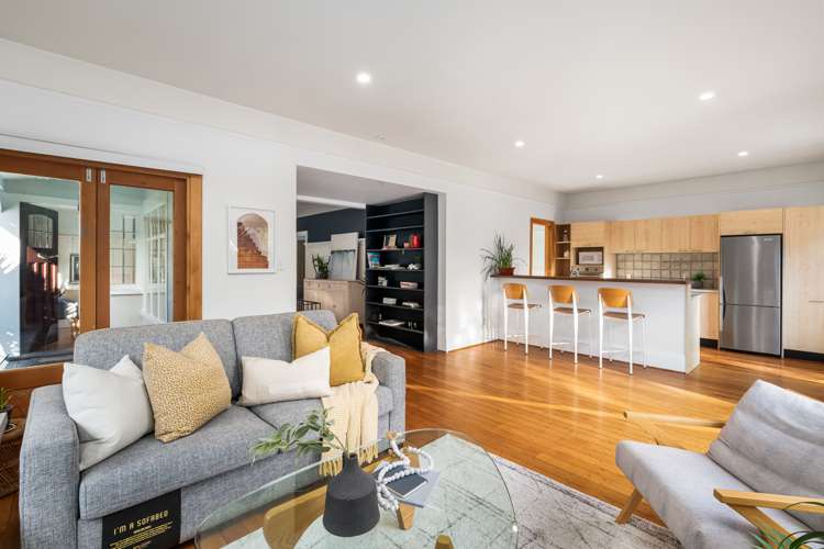 8 Hardwicke Street Sumner_6