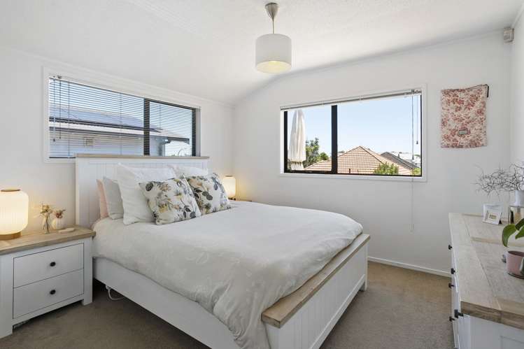 19 Springleigh Avenue Mount Albert_9