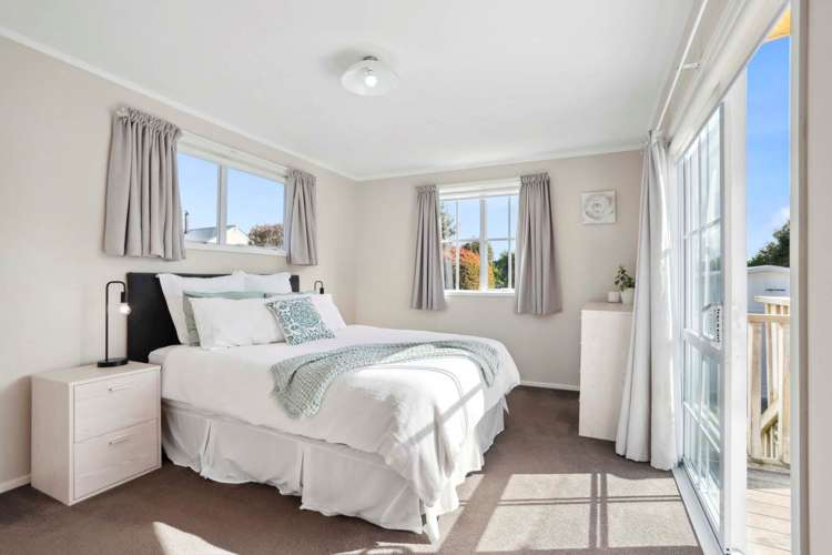 30 Taioma Crescent Te Atatu Peninsula_7