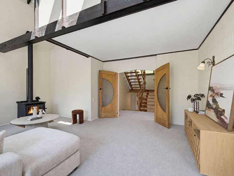 52 Virginia Road Otamatea_10