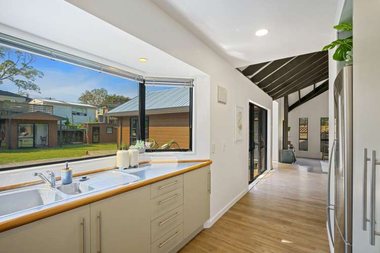 18 Makora Road Otaihanga_9