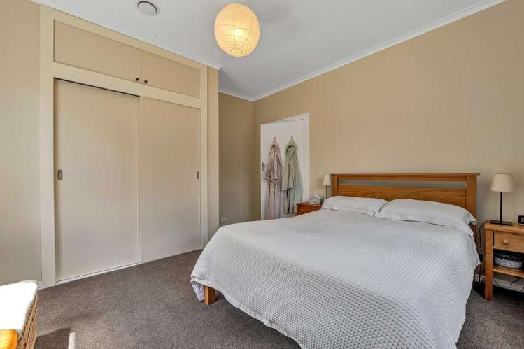 36 Cordelia Street Stratford_14