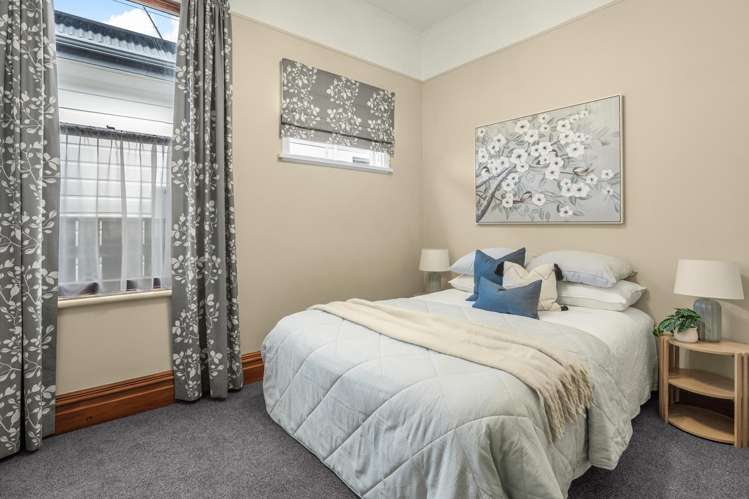 40 Heretaunga Street Petone_15