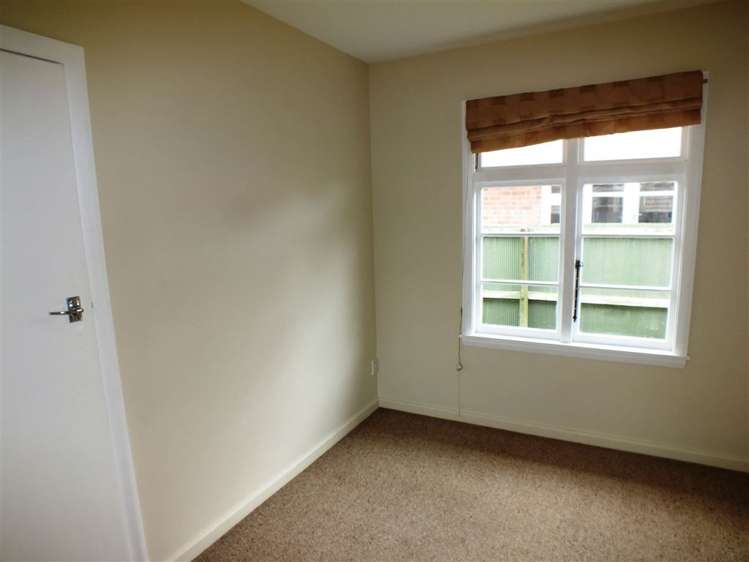 43 English Street Sockburn_15