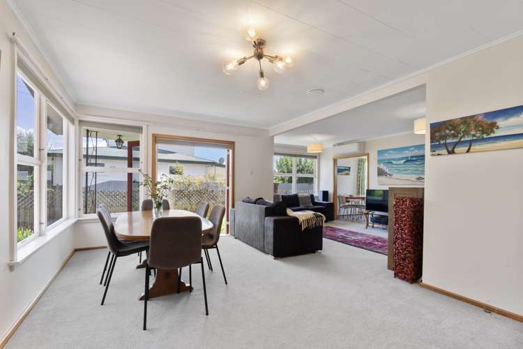 50 Mowat Street Springlands_14