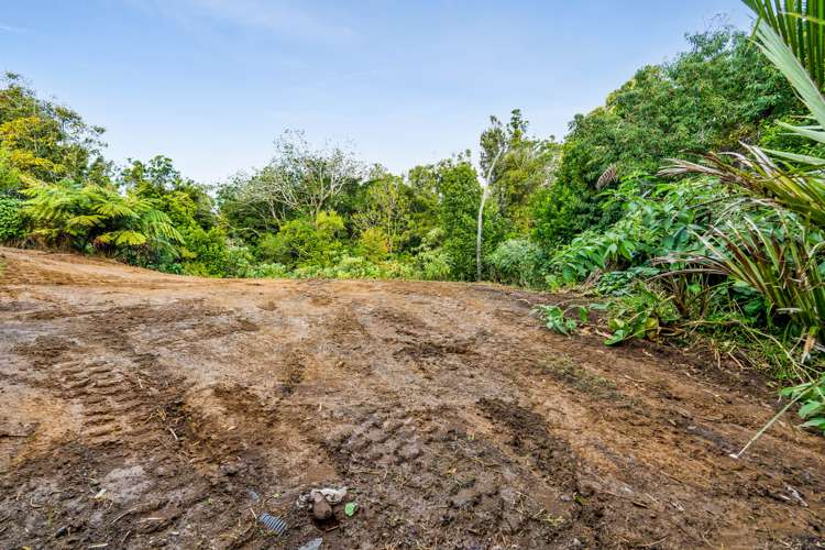 21c Doralto Road Frankleigh Park_2