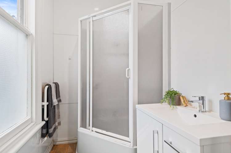 155 Huxley Street Sydenham_8