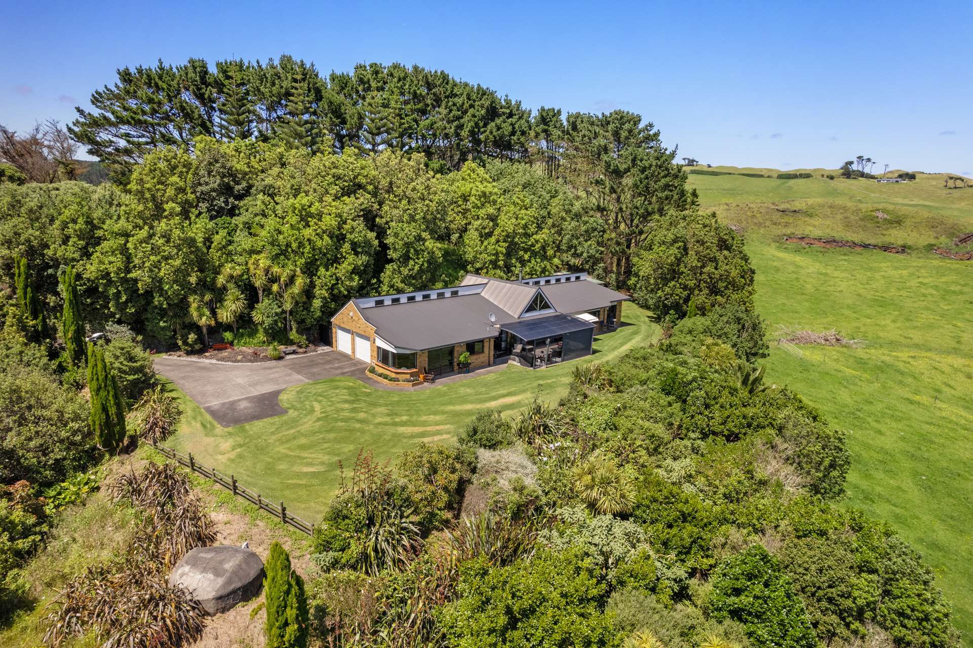 371a Kohekohe-Karioitahi Road Waiuku_0