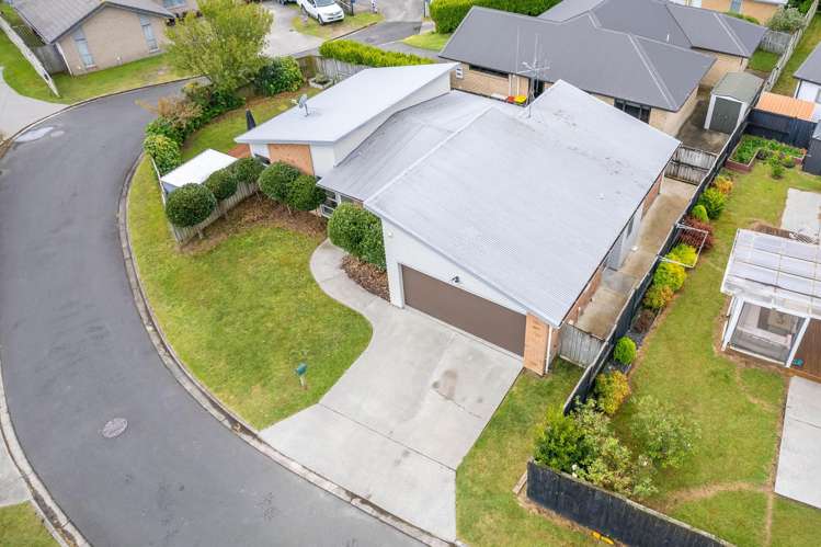 33 Chadwick Place Rototuna North_22