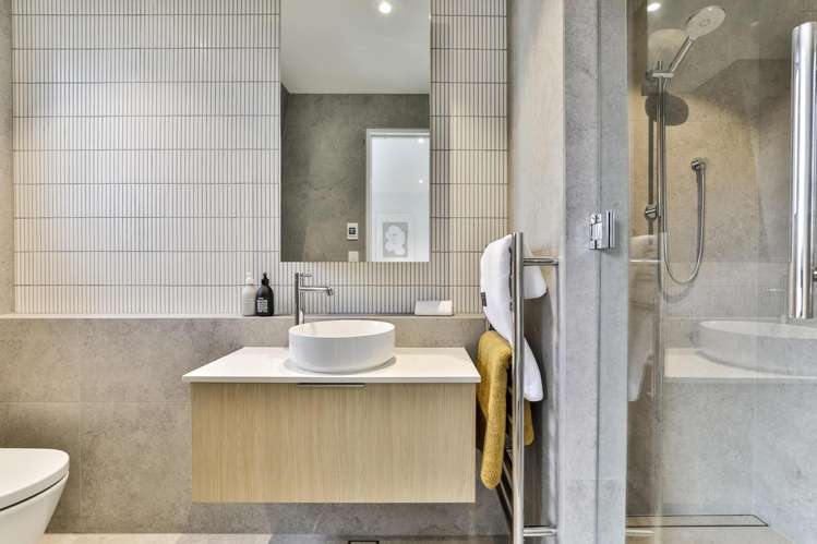 4/52 Sainsbury Road Mount Albert_13