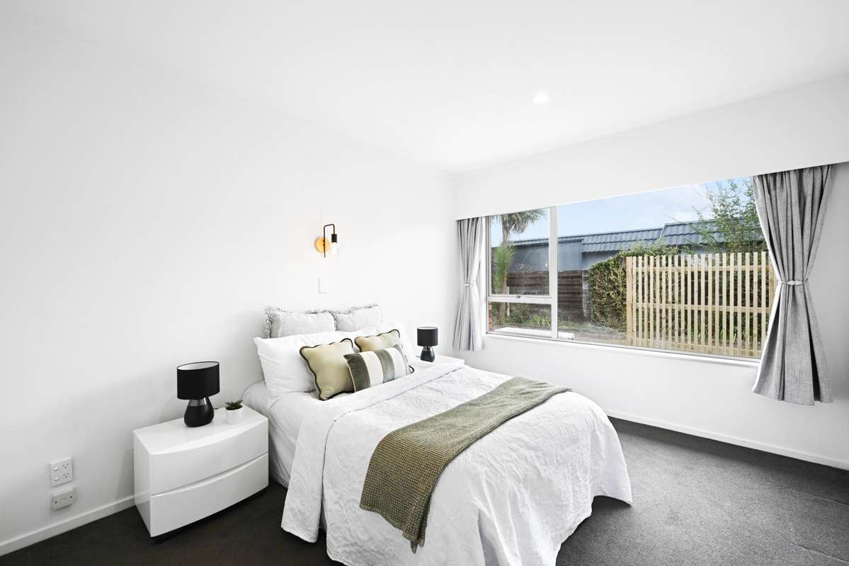 4 Sandringham Road_3