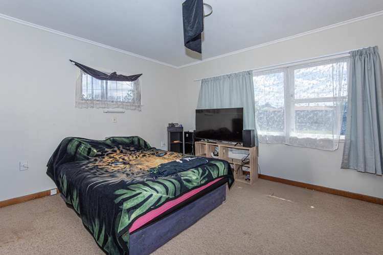 108 Mill Road Kensington_10