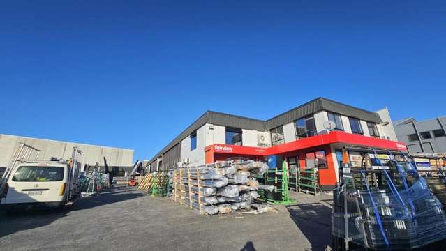 21 Stonedon Drive East Tamaki_4