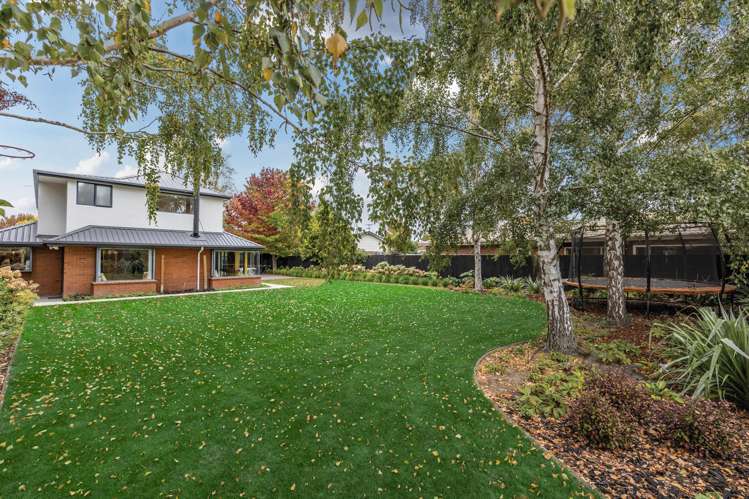 24 Eders Road Woodend_31