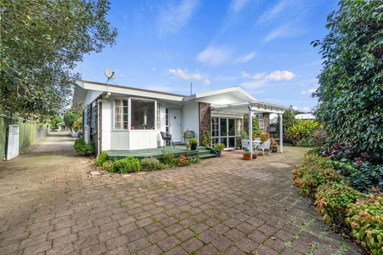 18A Clare Street Cambridge_8