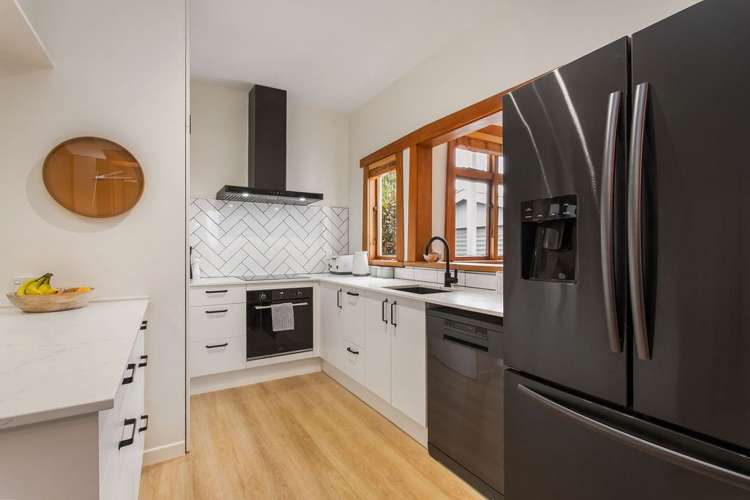 32 Windermere Road Papanui_5